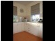 38 WATSON STREET, Charleville QLD 4470