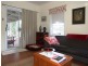 38 WATSON STREET, Charleville QLD 4470