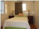 38 WATSON STREET, Charleville QLD 4470