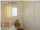 38 WATSON STREET, Charleville QLD 4470
