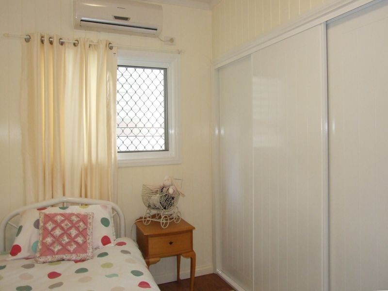 38 WATSON STREET, Charleville QLD 4470