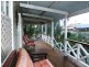 38 WATSON STREET, Charleville QLD 4470