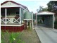 38 WATSON STREET, Charleville QLD 4470