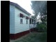38 WATSON STREET, Charleville QLD 4470