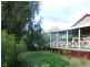 38 WATSON STREET, Charleville QLD 4470