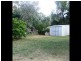 38 WATSON STREET, Charleville QLD 4470