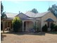 136 BANJARRA DRIVE, Charleville QLD 4470