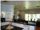 136 BANJARRA DRIVE, Charleville QLD 4470