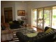 136 BANJARRA DRIVE, Charleville QLD 4470