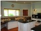 136 BANJARRA DRIVE, Charleville QLD 4470