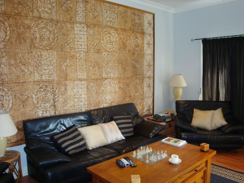 136 BANJARRA DRIVE, Charleville QLD 4470