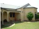 136 BANJARRA DRIVE, Charleville QLD 4470