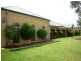136 BANJARRA DRIVE, Charleville QLD 4470