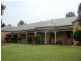 136 BANJARRA DRIVE, Charleville QLD 4470
