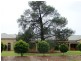 136 BANJARRA DRIVE, Charleville QLD 4470