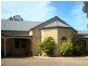 136 BANJARRA DRIVE, Charleville QLD 4470