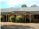 136 BANJARRA DRIVE, Charleville QLD 4470