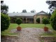 136 BANJARRA DRIVE, Charleville QLD 4470