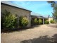 136 BANJARRA DRIVE, Charleville QLD 4470