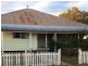 23 Edward  Street, Charleville QLD 4470