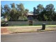 133 PARRY STREET, Charleville QLD 4470