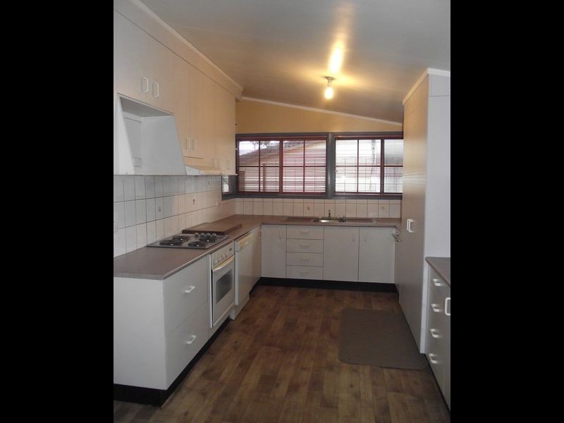 59 GALATEA STREET, Charleville QLD 4470