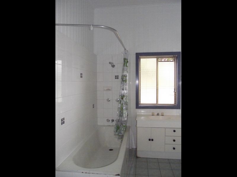 59 GALATEA STREET, Charleville QLD 4470