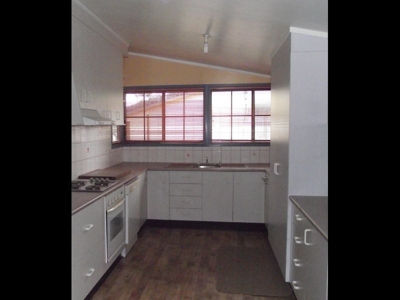 59 GALATEA STREET, Charleville QLD 4470