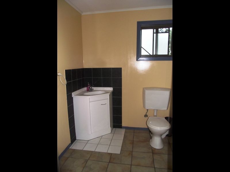 59 GALATEA STREET, Charleville QLD 4470