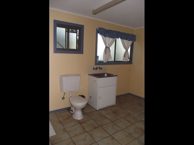 59 GALATEA STREET, Charleville QLD 4470