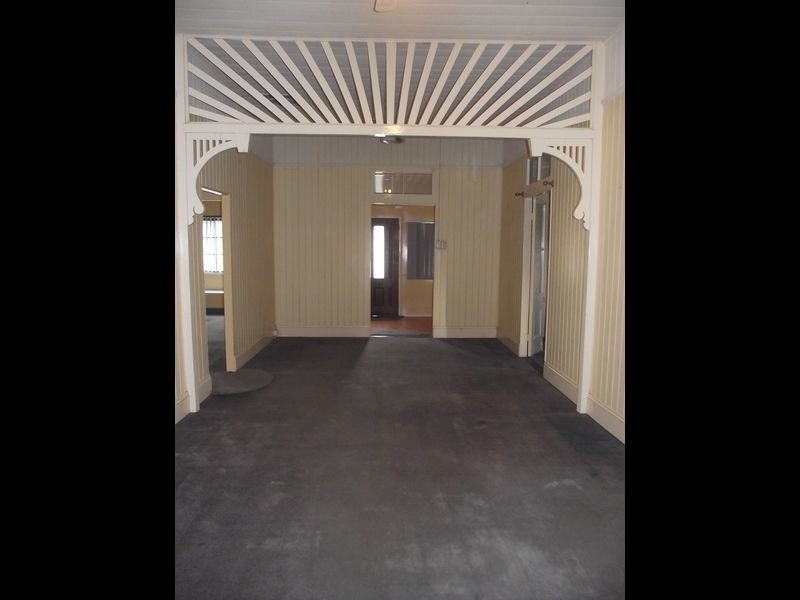 59 GALATEA STREET, Charleville QLD 4470