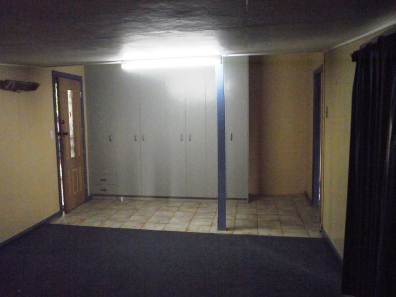 59 GALATEA STREET, Charleville QLD 4470