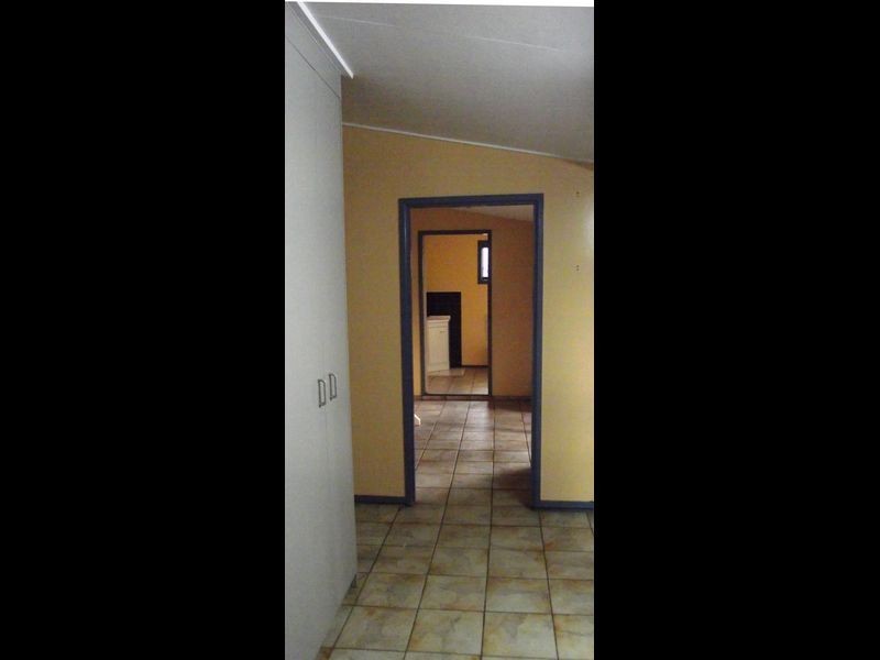 59 GALATEA STREET, Charleville QLD 4470