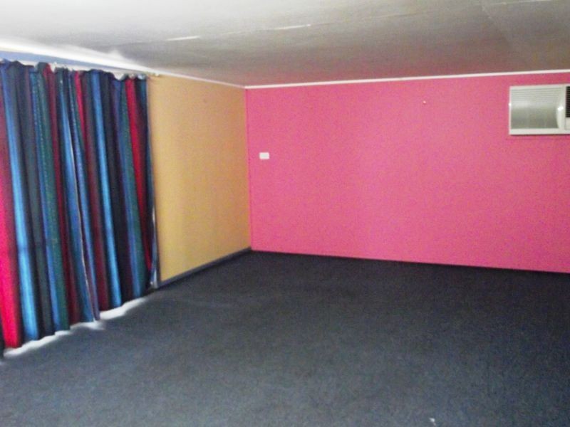 59 GALATEA STREET, Charleville QLD 4470