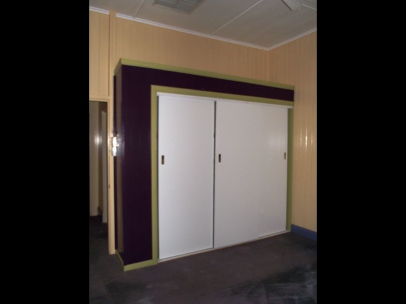 59 GALATEA STREET, Charleville QLD 4470