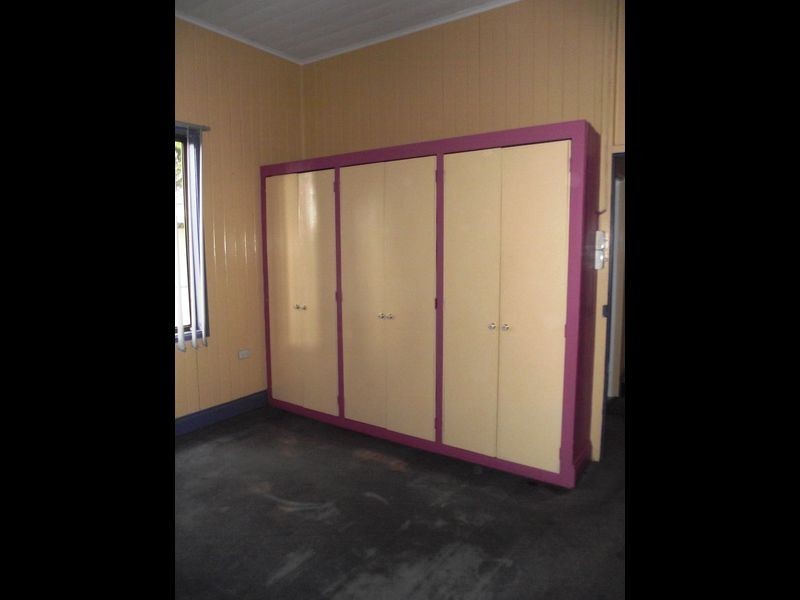 59 GALATEA STREET, Charleville QLD 4470