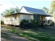197 ALFRED STREET, Charleville QLD 4470