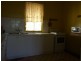 197 ALFRED STREET, Charleville QLD 4470