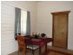 197 ALFRED STREET, Charleville QLD 4470