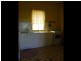 197 ALFRED STREET, Charleville QLD 4470