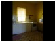 197 ALFRED STREET, Charleville QLD 4470