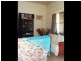 197 ALFRED STREET, Charleville QLD 4470