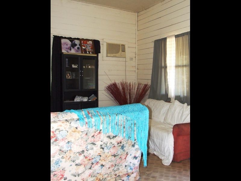 197 ALFRED STREET, Charleville QLD 4470