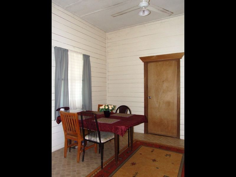 197 ALFRED STREET, Charleville QLD 4470