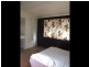 197 ALFRED STREET, Charleville QLD 4470