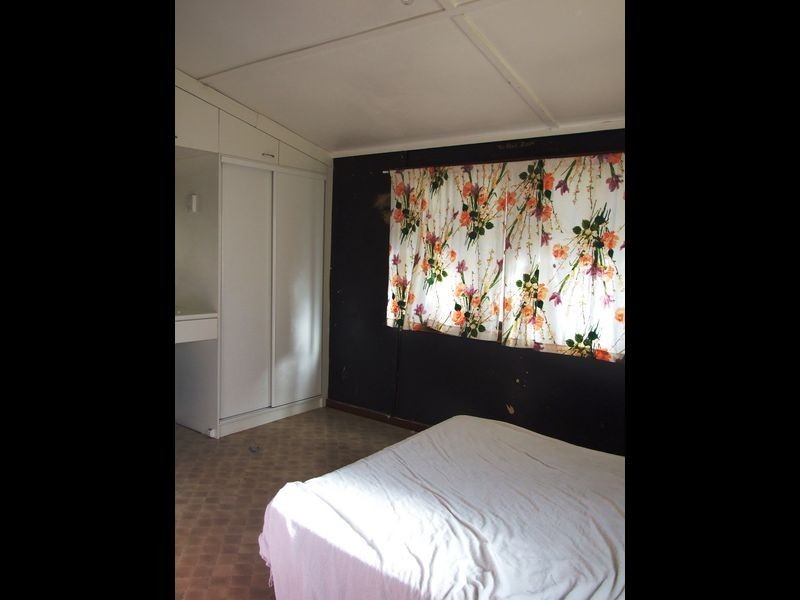197 ALFRED STREET, Charleville QLD 4470