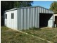 197 ALFRED STREET, Charleville QLD 4470