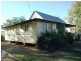 197 ALFRED STREET, Charleville QLD 4470