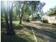 197 ALFRED STREET, Charleville QLD 4470