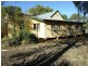 197 ALFRED STREET, Charleville QLD 4470